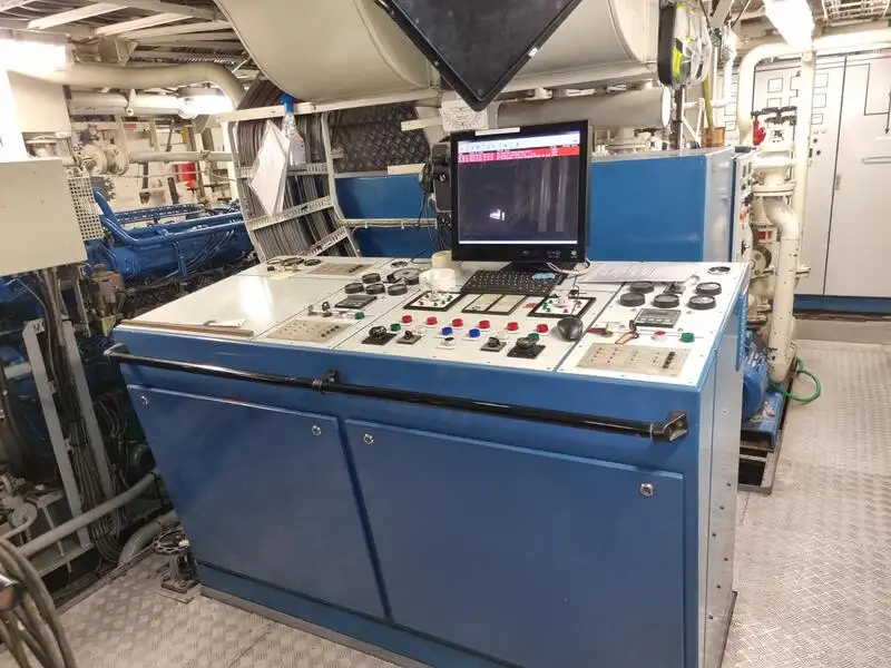 Multi-purpose for sale