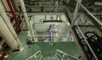 Bulk carrier for sale