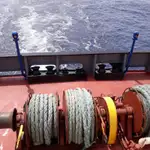 Bulk carrier for sale