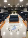 Passenger ship for sale