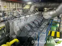 Ro-Ro ship for sale