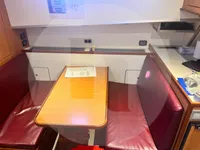 Survey vessel for sale
