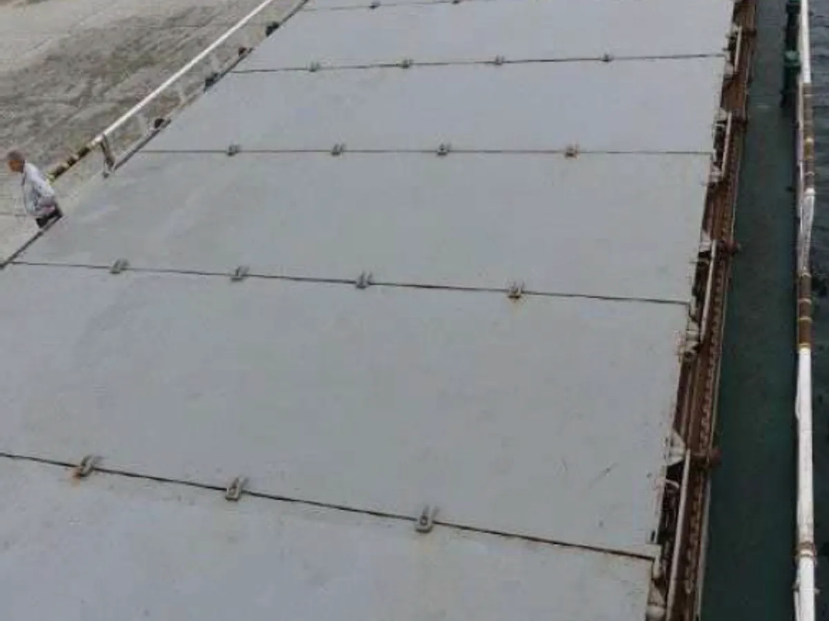 General Cargo/Multi-purpose for sale