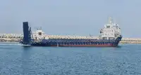 Ro-Ro ship for sale