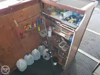 Ferry vessel for sale
