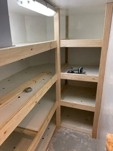 Reefer ship for sale
