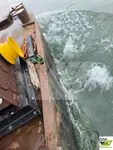 Barge for sale
