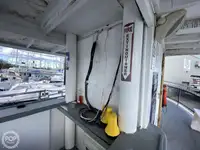 Cruise ship for sale