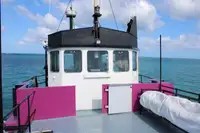 General Cargo/Multi-purpose for sale