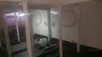 Ro-Ro ship for sale