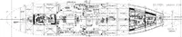 Cruise ship for sale