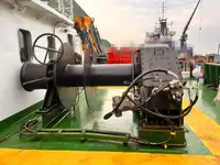 General Cargo/Multi-purpose for sale
