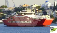 Ro-Ro ship for sale