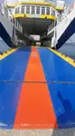 Ro-Ro ship for sale