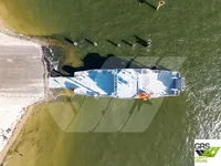 Ro-Ro ship for sale