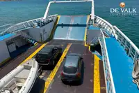 Ro-Ro ship for sale