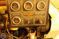 Ferry vessel for sale