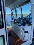 Dredger for sale