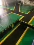 Supply ship for sale