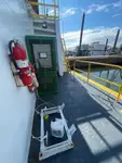 Dredger for sale