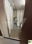 Cruise ship for sale