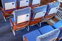 Ferry vessel for sale