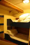 Cruise ship for sale