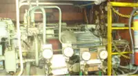 Bulk carrier for sale
