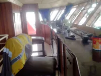 Landing Craft, Tank for sale