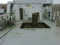 Workboats for sale