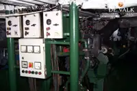 Ferry vessel for sale