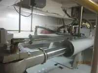 Reefer ship for sale