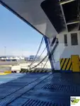 Ro-Ro ship for sale