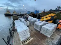 General Cargo/Multi-purpose for sale