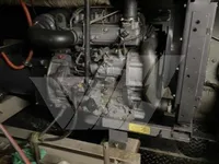 Tour boat for sale