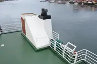 Ro-Ro ship for sale