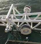 Dredger for sale