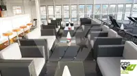 Cruise ship for sale