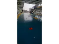 Ro-Ro ship for sale