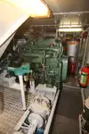 Cruise ship for sale