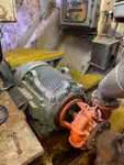 Dredger for sale