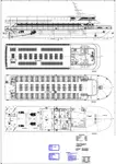 Cruise ship for sale
