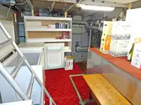 Bulk carrier for sale