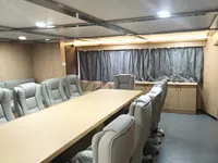 Catamaran for sale