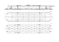 Floating dock for sale