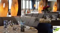 Cruise ship for sale