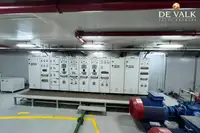 Ferry vessel for sale