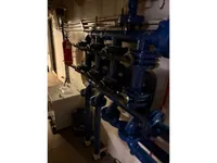Towboat for sale