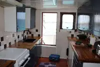 General Cargo/Multi-purpose for sale