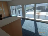 Ferry vessel for sale